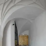 Stara Pekarna/old Bakery Гостевой дом 3*
