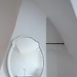 Stara Pekarna/old Bakery 3* Znojmo