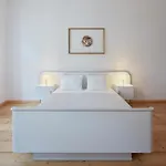 Pensionat Stara Pekarna/old Bakery 3*