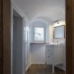 Stara Pekarna/old Bakery 3* Зноймо