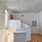 Pensionat Stara Pekarna/old Bakery Znojmo