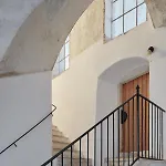 Stara Pekarna/old Bakery Pensionat 3*