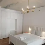 Stara Pekarna/old Bakery 3* Зноймо