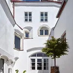 Stara Pekarna/old Bakery Гостевой дом 3*