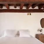 Stara Pekarna/old Bakery Pensionat 3*
