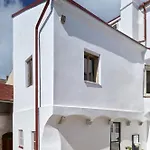 Stara Pekarna/old Bakery Зноймо