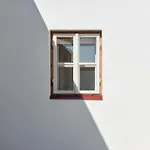 Stara Pekarna/old Bakery 3*