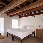 Stara Pekarna/old Bakery Pensionat 3*