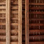 Stara Pekarna/old Bakery 3* Зноймо