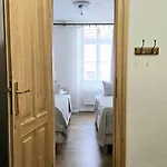 Stara Pekarna/old Bakery 3* Зноймо