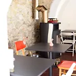 Pensionat Stara Pekarna/old Bakery 3*