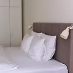 Stara Pekarna/old Bakery 3* Зноймо