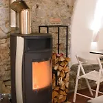 Гостевой дом Stara Pekarna/old Bakery 3*