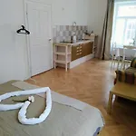 Stara Pekarna/old Bakery 3*