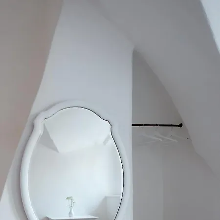 Stará Pekárna/old Bakery 3* Znojmo