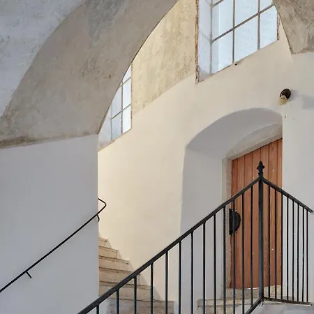 Stara Pekarna/old Bakery Pensjonat 3*
