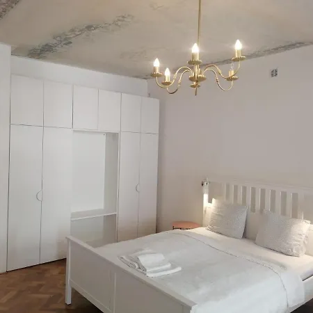 Stara Pekarna/old Bakery 3* Znojmo