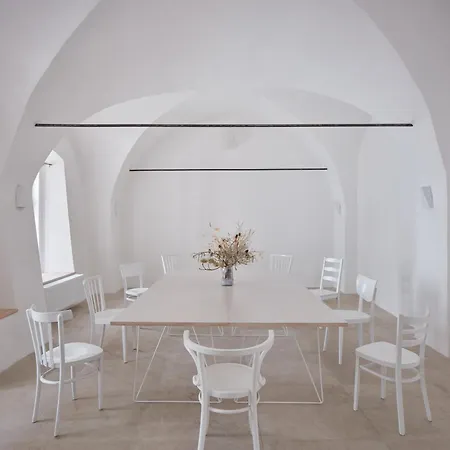 Stara Pekarna/old Bakery 3*