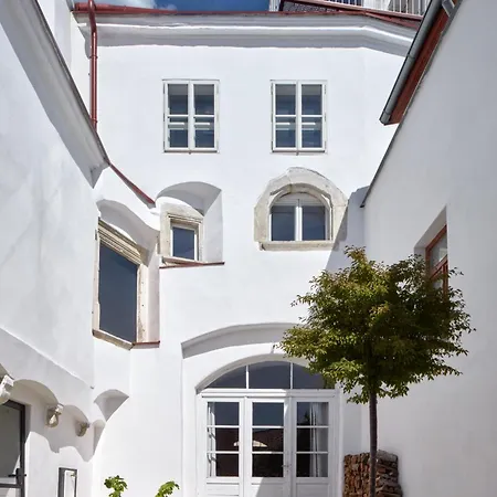 Stara Pekarna/old Bakery Gasthof 3*
