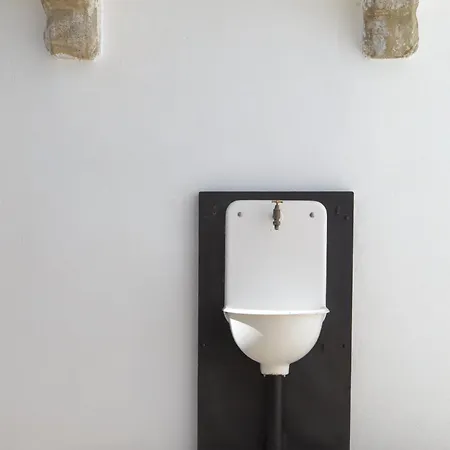 Stará Pekárna/old Bakery 3* Znojmo