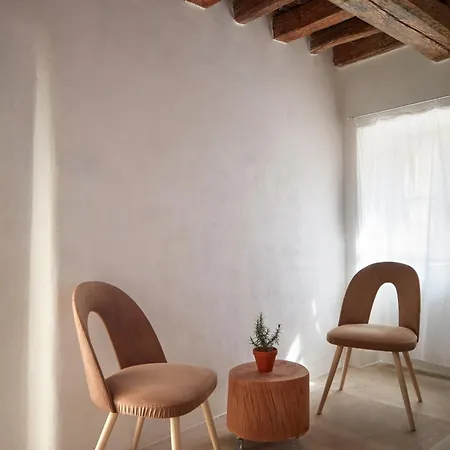 Stará Pekárna/old Bakery Vendégház