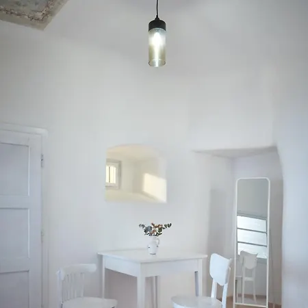 Guest house Stara Pekarna/old Bakery Znojmo