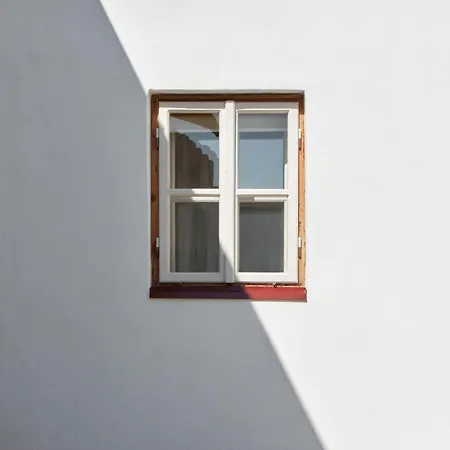 Stará Pekárna/old Bakery 3*