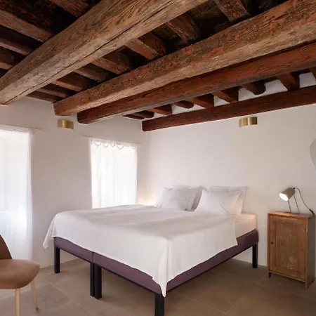 Stara Pekarna/old Bakery Gasthof 3*