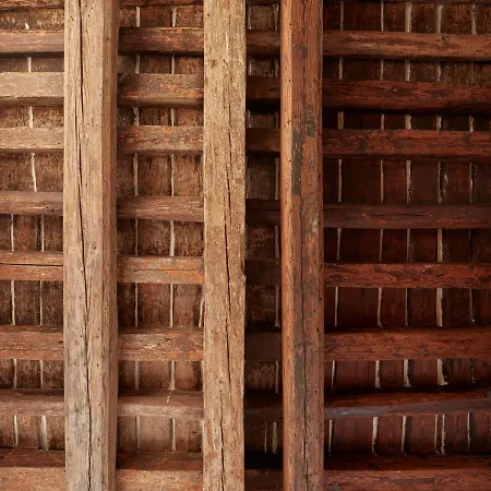 Stara Pekarna/old Bakery 3* Znojmo
