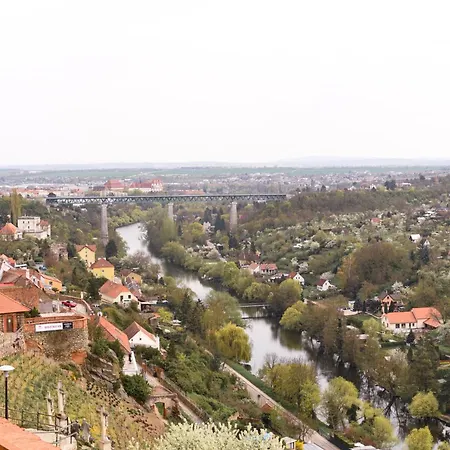 Gasthof Stara Pekarna/old Bakery 3*