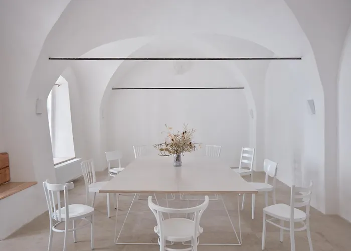 Stara Pekarna/old Bakery 3*