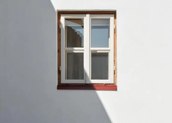 Stara Pekarna/old Bakery 3*