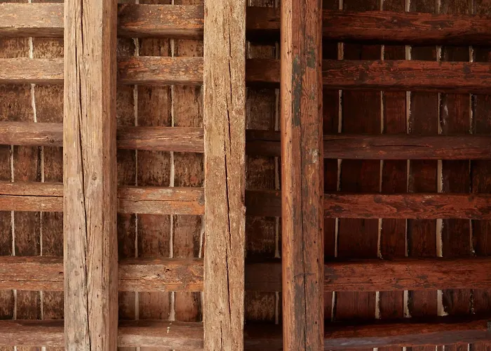 Stara Pekarna/old Bakery 3* Znojmo